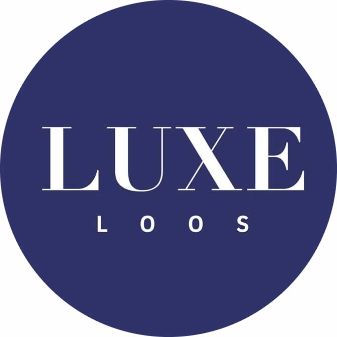 Luxe Loos | Luxury Mobile Toilets
