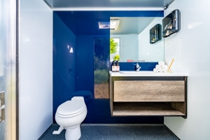 3 Bay Powder Room 2
